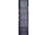 MoonstoneSeven Miracle Moisture Nourishing Scalp and Hair Oil, 1.7 fl oz/50 mL - thumbnail 3