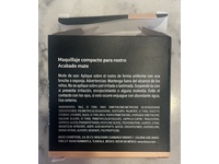 Bissu Marquillaje Powder Compacto, 05 Pebble, 8 g - Image 4