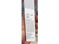 d'Alba UV Essence Waterfull+ Sunscreen, SPF 50+, 1.69 fl oz/50 mL - Image 4