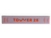 Tower 28 Swipe All-Over Hydrating Serum Concealer, 2.0, 0.22 fl oz/6.5 mL - Image 2