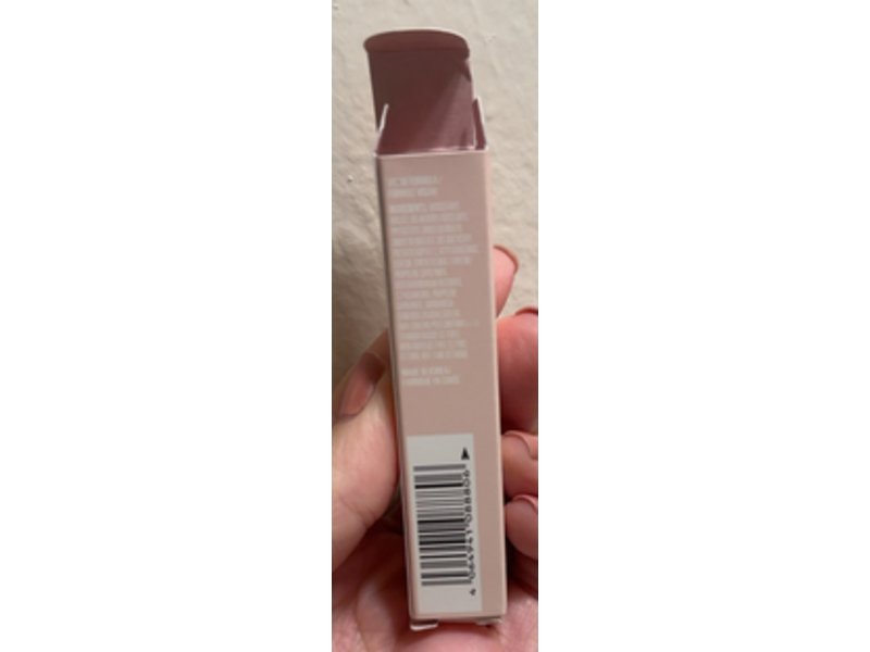 Kylie Cosmetics Tinted Butter Balm, 211 That's Tea, 0.08 oz/2.4 g