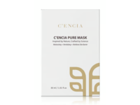 LivePure C'encia Pure Mask, 1.01 fl oz/30 mL - thumbnail 1