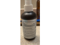 Swan Hydrogen Peroxide Spray, 6 fl oz/177 mL - Image 4