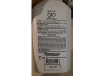 Skin By Glo Replenish Moisturizer, 18.25 fl oz/540 mL - Image 4