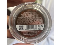 Essence Soft Touch Bouncy Glow Highlighter, 10 Soft Glaze, 0.14 oz/4 g - thumbnail 3
