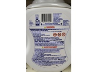 Tide Free & Gentle Odor Refresh Pacs, Unscented. 37 oz/1.05 Kg - thumbnail 3