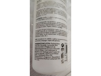 Brazilian Beauty Pre-Treatment Deep Cleansing Clarifying Shampoo - Image 4