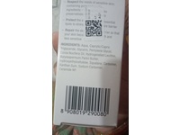 Physiogel Daily Moisture Therapy Cream, 75 g - Image 4