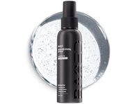 Based Skin Revival Spray, Hypochlorous Acid, 4 fl oz, Pack Of 1 - thumbnail 1