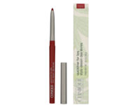 Clinique Quickliner For Lips, 06 Intense Cranberry, 0.01 fl oz/0.26 g - thumbnail 1