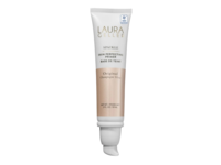 Laura Geller Spackle Skin Perfecting Primer, Original Champagne Glow, 2 fl oz/59 mL - thumbnail 1