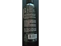 Hemp+ Relaxing Oil, Cbd, 5.07 fl oz/150 mL - thumbnail 2