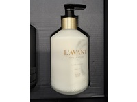 L'avant Collective Hand Lotion, Fresh Linen, 10 fl oz/295 mL - Image 4