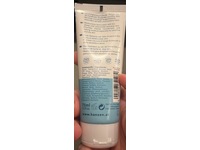 Ovis Hand Cream with Bio Sheep Milk, 2.5 fl oz/75 mL - Image 4