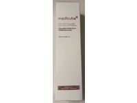 Medicube Glow Jelly Mist Serum, PDRN Pink Collagen, 3.38 fl oz/100 mL - thumbnail 2