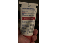 Neutrogena Hand Cream , 75 mL - Image 4