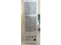 Anua Mineral Weightless Finish Sunscreen, SPF 50, PA++++, 1.69 fl oz/50 mL - thumbnail 3