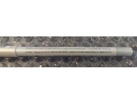 Essence Stay & Play Gel Eyeliner, Ice Ice Baby, 0.04 oz/1.3 g - Image 5