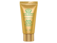 Tata Harper Boosted Contouring Eye Mask, 1 fl oz/30 mL - Image 2