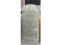 Philosophy Amazing Grace Shower Gel, Jasmine, 16 fl oz/480 mL - thumbnail 3