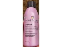 Pureology Hydrate Shampoo, 1.7 fl oz/50 mL - Image 3