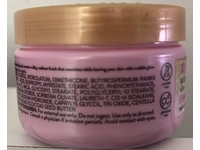 ONYX Professional Amber Escape Illuminating Body Butter, 7.76 oz - thumbnail 4