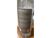 Caldrea Linen And Room Spray, Rosewater Driftwood, 16 fl oz/473 mL - Image 5