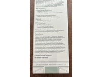 Katherine Daniels Rich Cream - Image 4