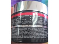 Xmondo Color Depositing Mask, Super Red, 8 fl oz/237 mL - thumbnail 3