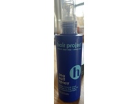 The Hair Project Sea Salt Spray, 150 mL - thumbnail 2
