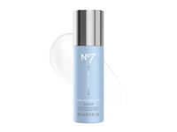 No7 Prime Forever Preservation Serum, 1fl oz/30 mL - thumbnail 1