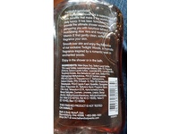 Bath & Body Works Signature Collection Shower Gel, Twilight Woods, 10 fl oz/295 mL - Image 4