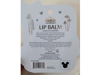 Enchanteaccessories x Disney Alice Lip Balm, Coconut, 0.16 fl oz/4.5 g - Image 4