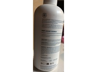 Attitude Baby Leaves Body Lotion, Good Night + Bonne Nuit, 16 fl oz/473 mL - Image 4