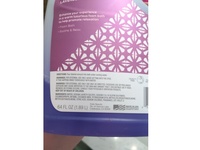 Daily Results Bubble Bath, Lavender, 64 fl oz/1.89 L - Image 4