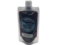 Cosmic Void Hair Color Semi-Permanent Hair Dye, Abduction, 3.25 oz/92 g - thumbnail 1