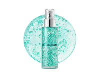 Anua Pdrn+Hyaluron Collagen Glow Facial Serum Spray, 3.38 fl oz - thumbnail 1