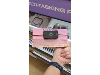 Urban Decay Naked Shaped Multi-Tasking Eyeshadow Palette, Cool, 0.5 oz/14.8 mL - Image 4