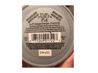 L'Oreal Paris True Match Super-Blendable Powder, N4 Light Medium, 0.33 oz/9.5 g, Pack Of 2 - thumbnail 4