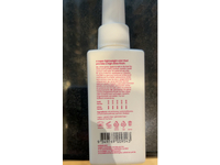 Evo Love Touch Hair Shine Spray, 3.4 fl oz/100 mL - Image 4