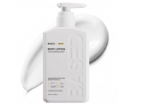 Based Body Lotion, 13.5 fl oz/400 mL - thumbnail 1