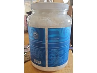 Ancient Minerals Bath Flakes, Magnesium, 2 kg - Image 4