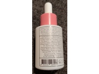 Frank Body Booty Drops Firming Body Oil, Drop It Like You're Hot, 1fl oz/30 mL - Image 4