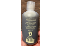 Juniper Ridge Body Wash, Coastal Pine, 8 fl oz/236.5 mL - Image 5