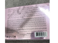 Hourglass Ambient Eyeshadow Palette, Lighting Edit Volume 4, 0.04 oz/1.3 g - thumbnail 3