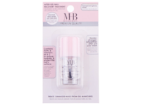 Must Have Beauty After Gel Nail Recovery Treatment, 0.34 oz/10 mL - thumbnail 1