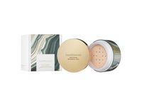 Bare Minerals Deluxe Original Loose Setting Powder, Transulent, 0.84 oz/24 g - Image 2