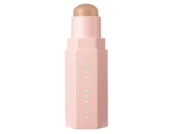 Fenty Beauty Match Stix Matte Contour Skinstick, Amber, 0.25 oz/7.1 g - thumbnail 1
