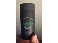 Tomb 45 Pure Powder, 20 g - thumbnail 2