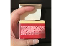 One Size Ultimate Setting Powder, Ultra Peach, 0.23 oz/6.5 g - Image 4